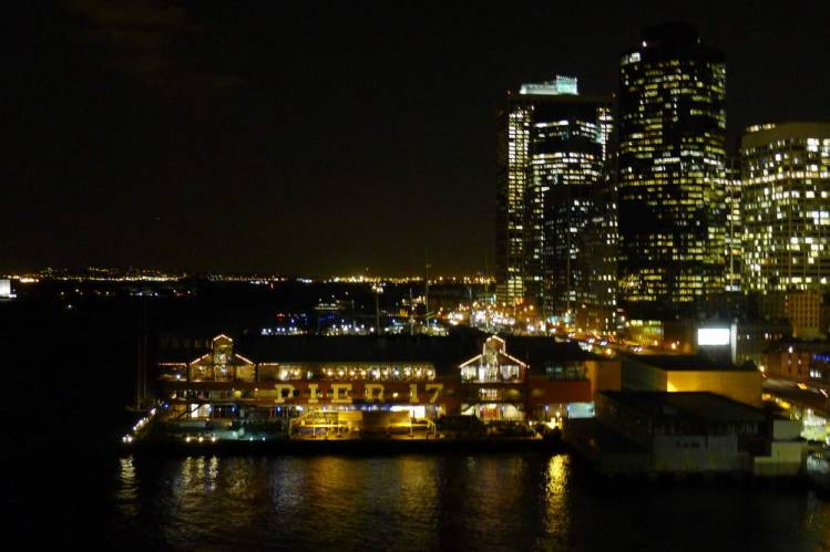 USA_2011-12-02 18-11-03